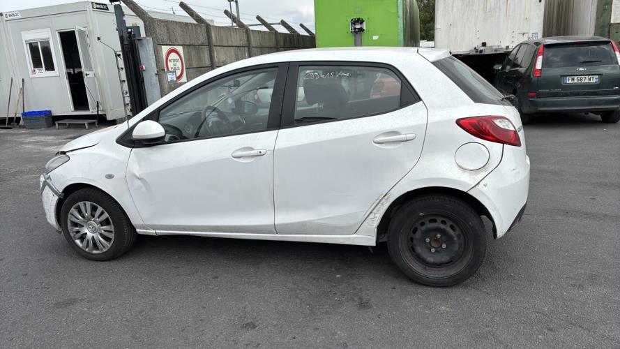 Foto de la pieza