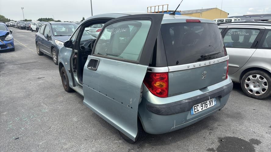 Foto de la pieza