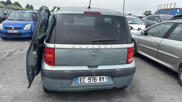 Foto de la pieza