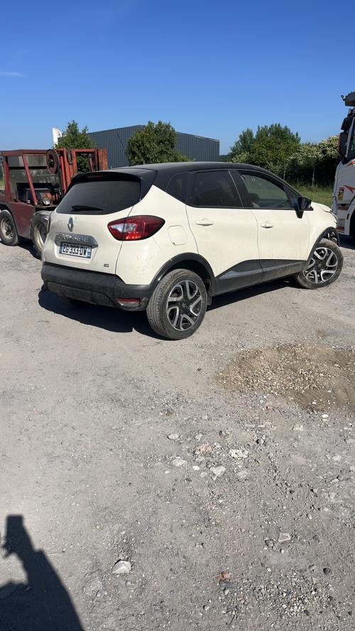 Foto de la pieza