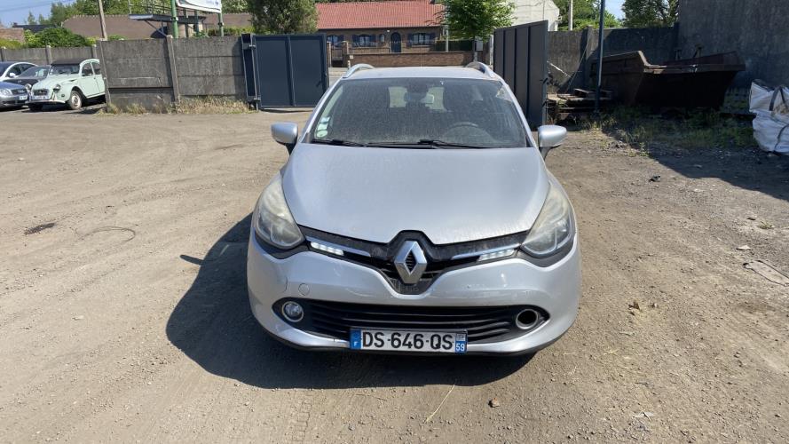 Foto de la pieza