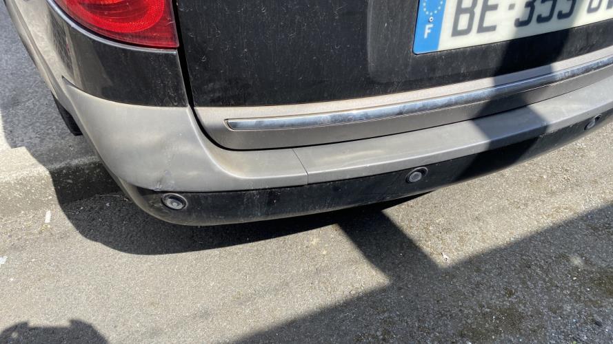 Foto de la pieza