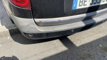 Foto de la pieza