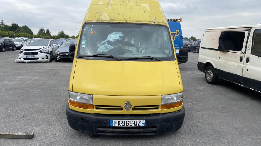 Foto de la pieza