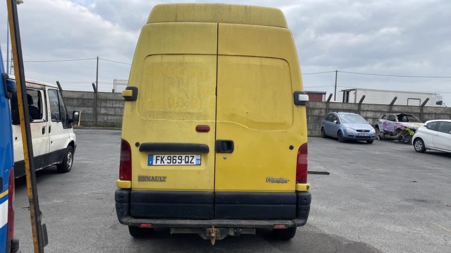 Foto de la pieza