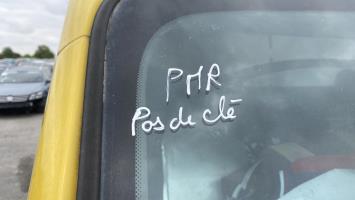 Foto de la pieza