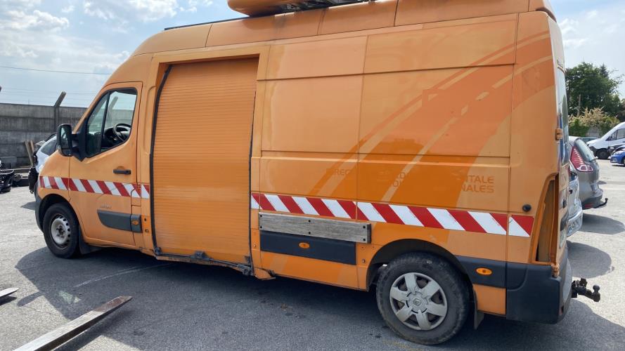 Foto de la pieza