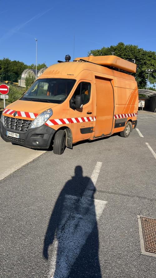 Foto de la pieza