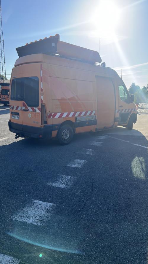 Foto de la pieza