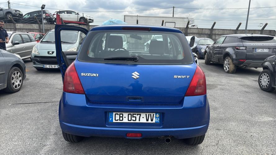 Foto de la pieza
