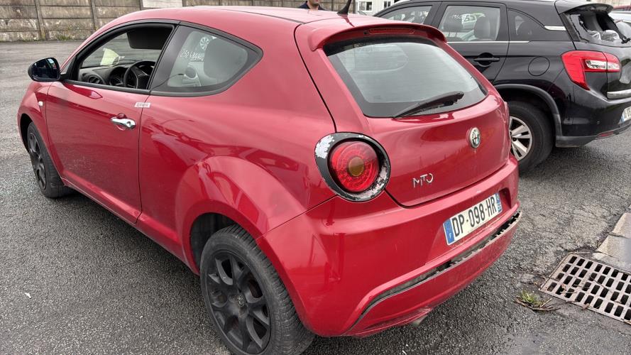 Foto de la pieza