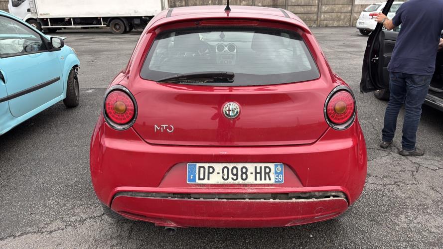 Foto de la pieza