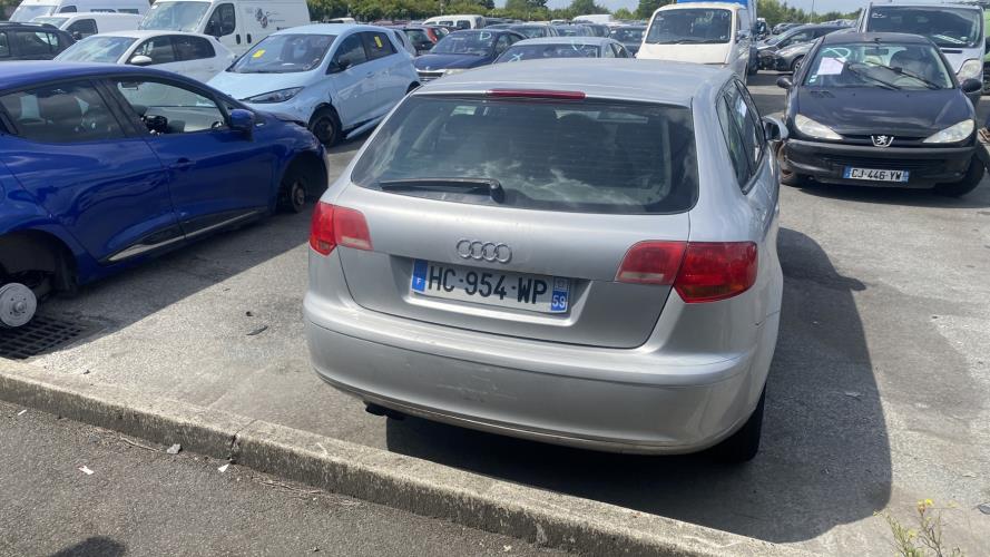 Foto de la pieza