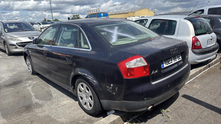 Foto de la pieza