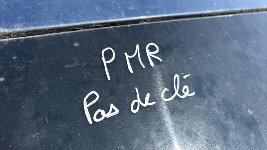 Foto de la pieza