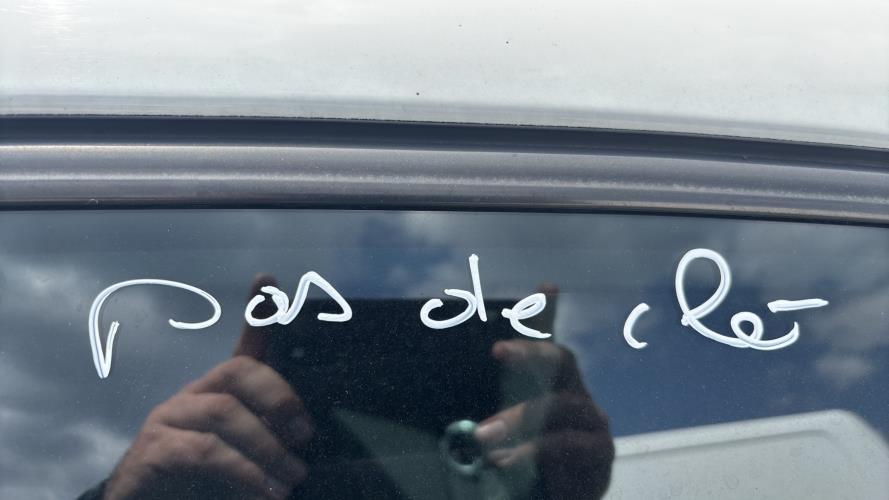 Foto de la pieza