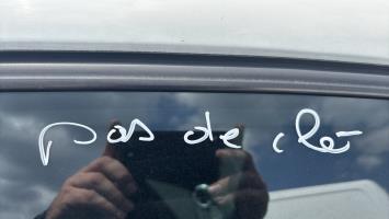 Foto de la pieza