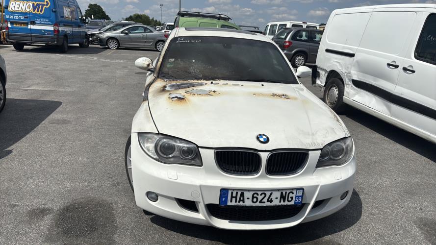 Foto de la pieza