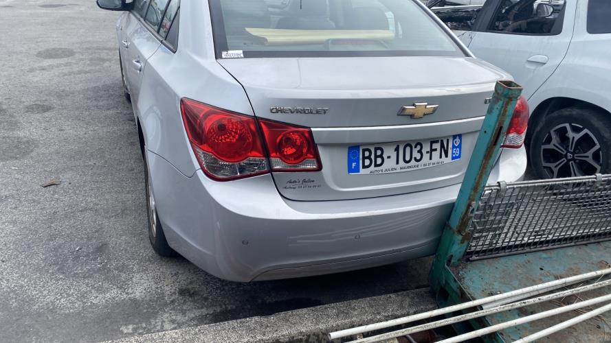 Foto de la pieza