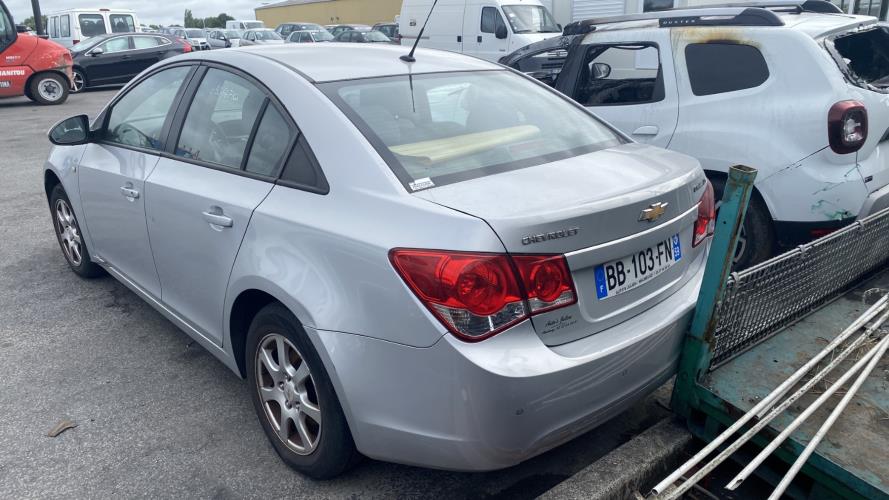 Foto de la pieza