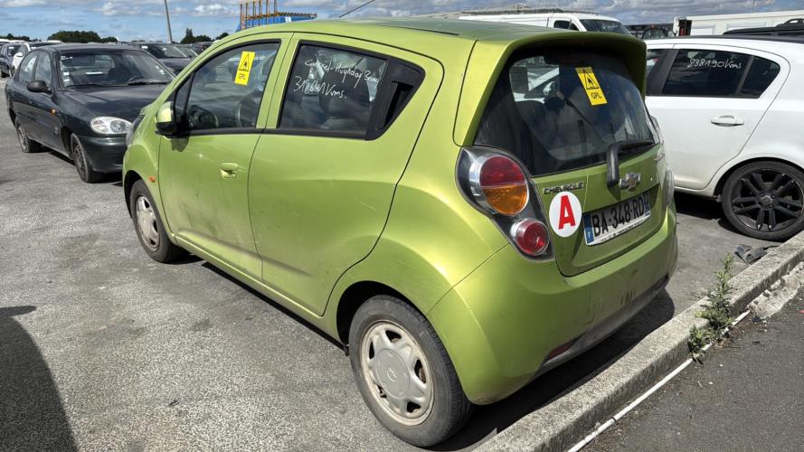 Foto de la pieza