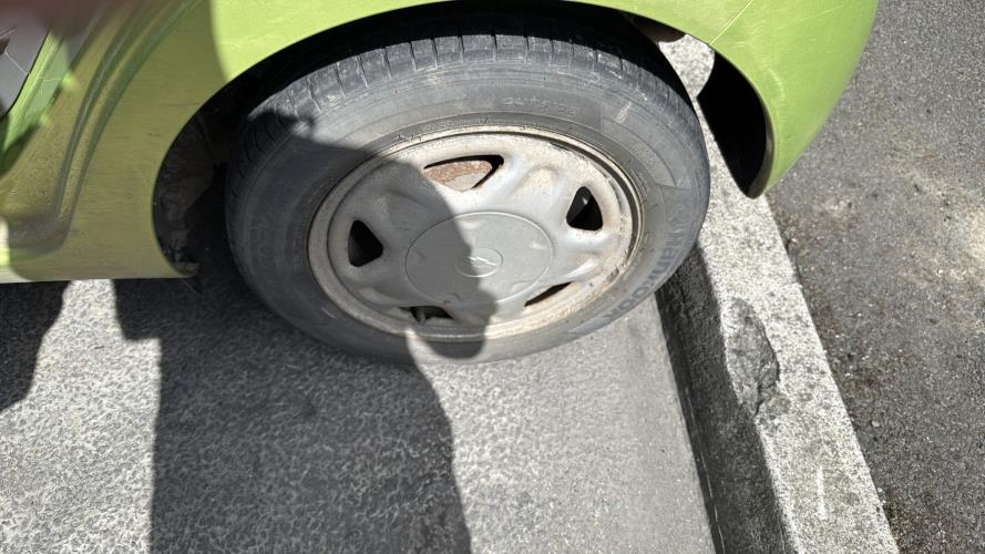 Foto de la pieza