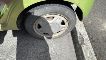 Foto de la pieza