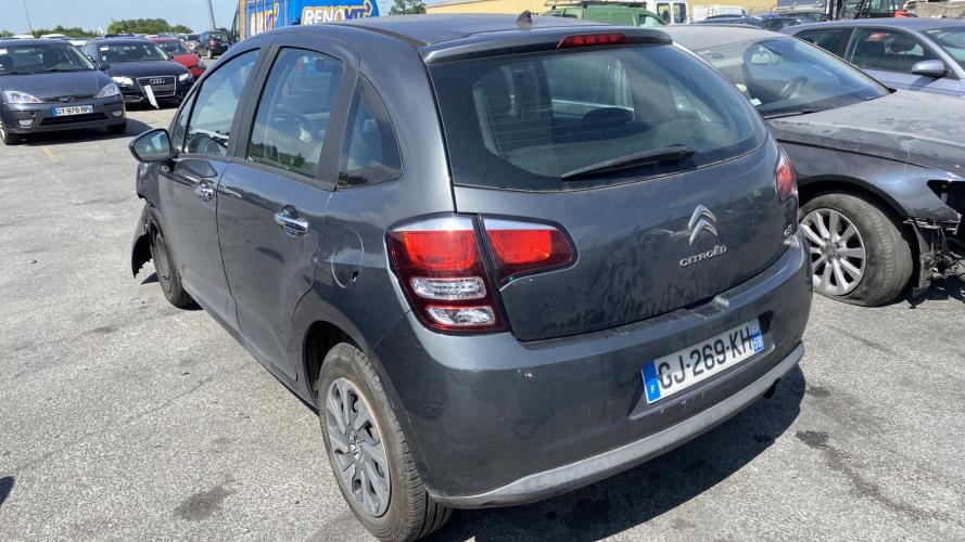 Foto de la pieza