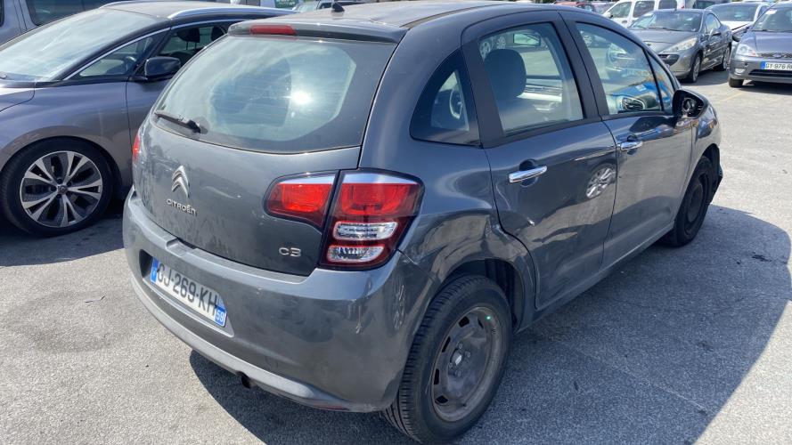 Foto de la pieza
