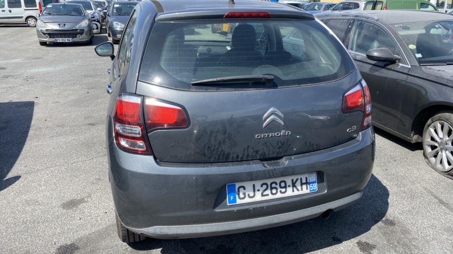 Foto de la pieza