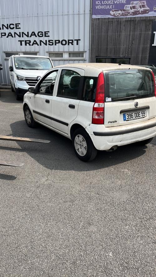 Foto de la pieza