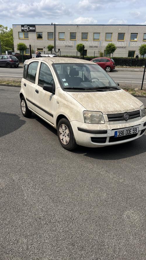 Foto de la pieza