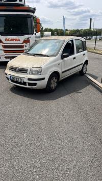 Foto de la pieza