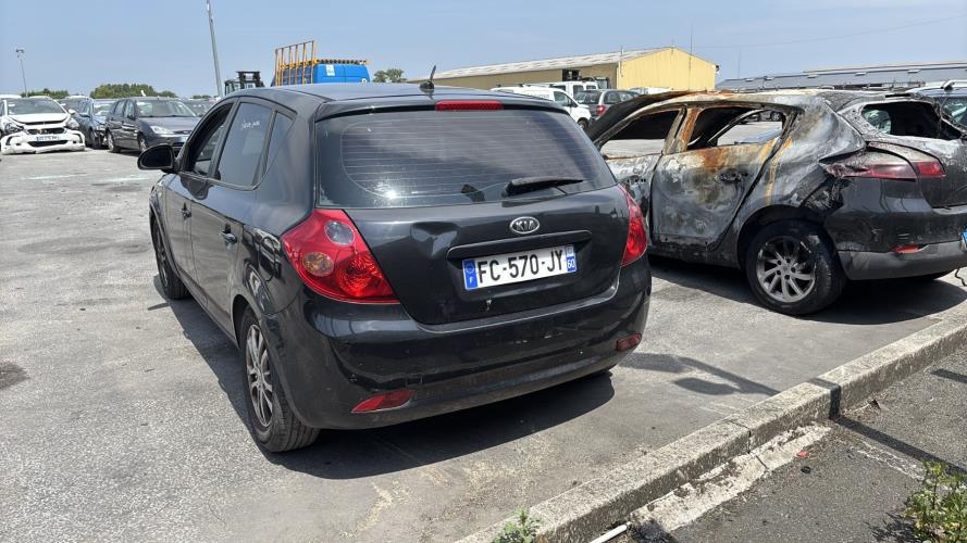Foto de la pieza