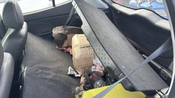 Foto del ricambio