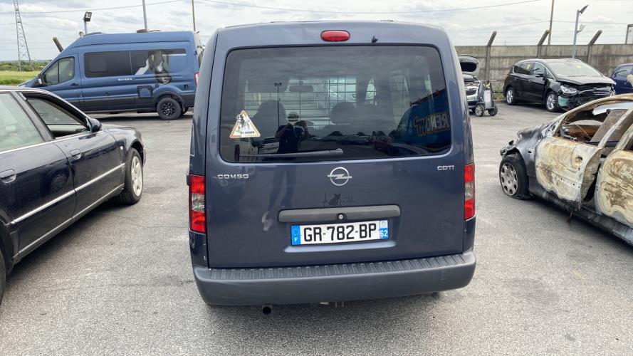 Foto de la pieza