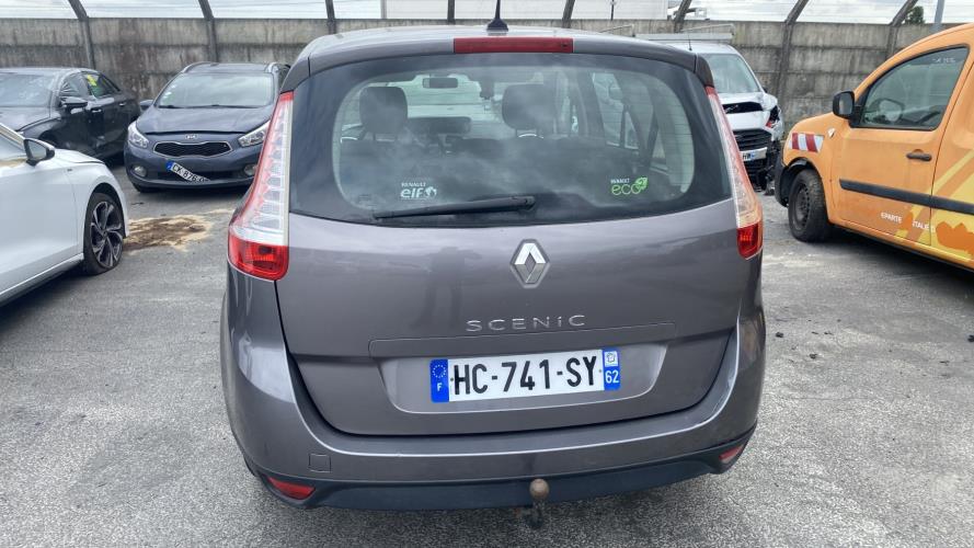 Foto de la pieza