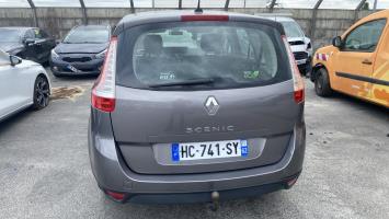 Foto de la pieza