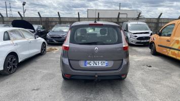 Foto de la pieza