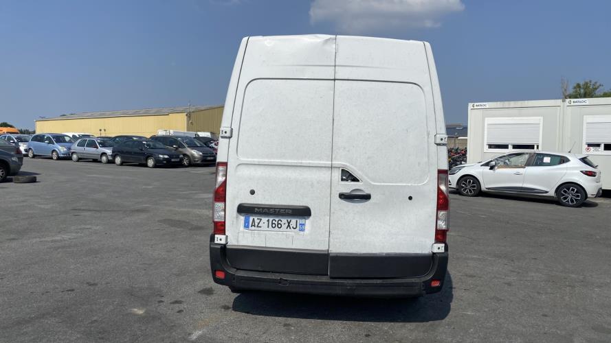 Foto de la pieza