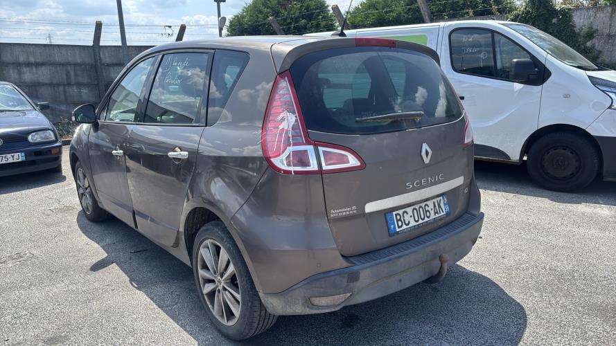 Foto de la pieza