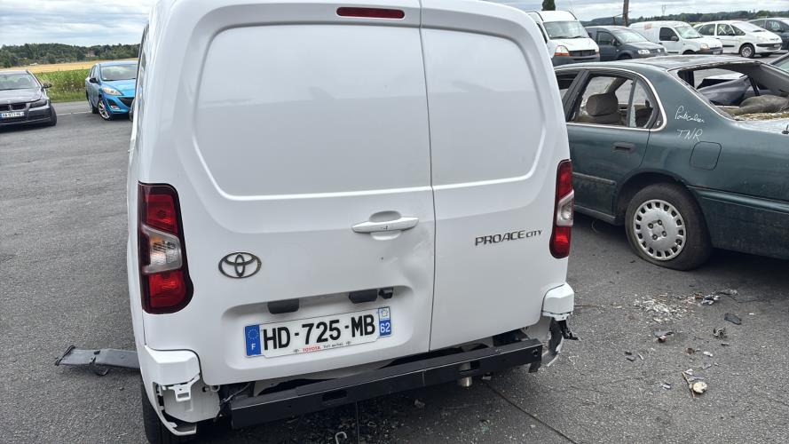 Foto de la pieza