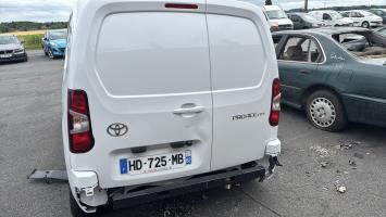 Foto de la pieza