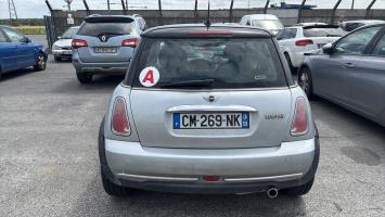 Foto de la pieza