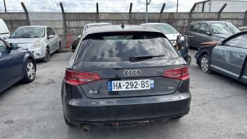 Foto de la pieza