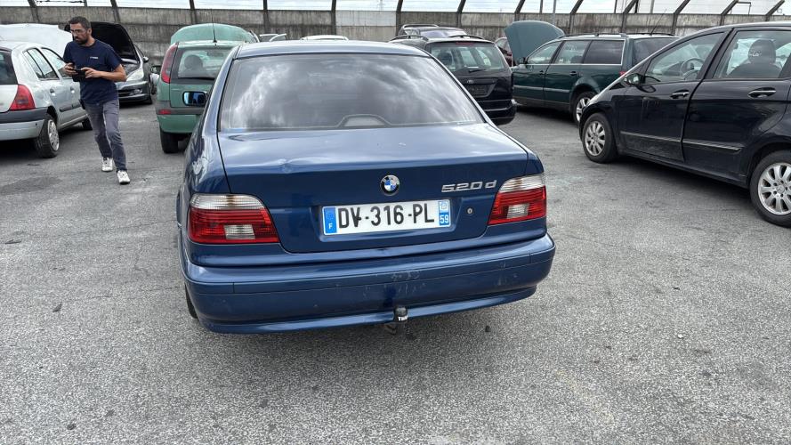 Foto de la pieza