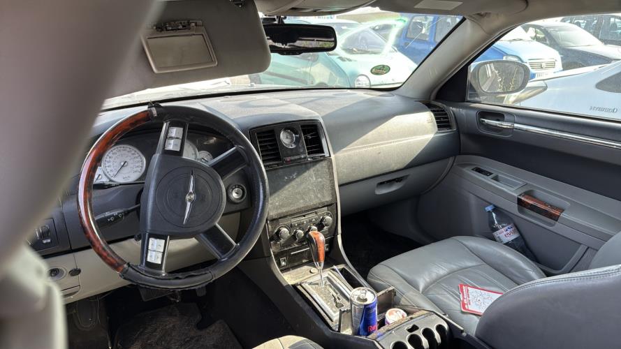Foto de la pieza