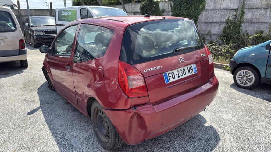 Foto de la pieza