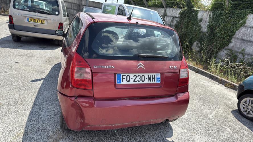 Foto de la pieza