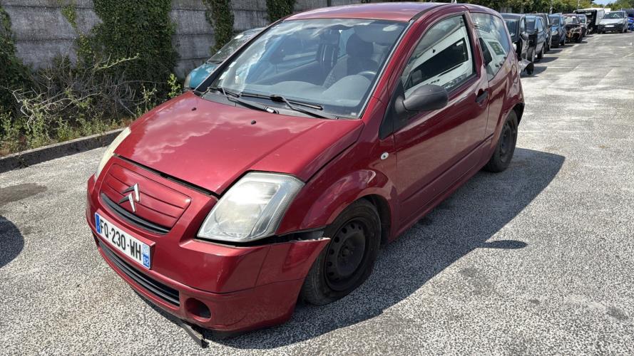 Foto de la pieza